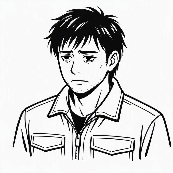 noname